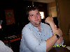 IMG3136C3.jpg